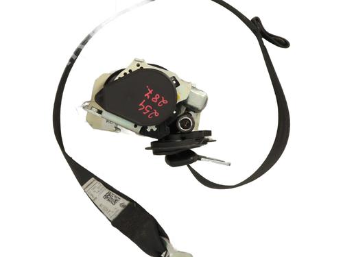 front-right-seatbelt-vw-golf-vi-5k1-2008-2009-2010-2011-2012-2013-2014-31715783 main image