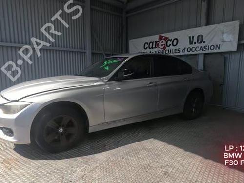 Switch BMW 3 (F30, F80) 316 d | BP38321132I30 - Image 6