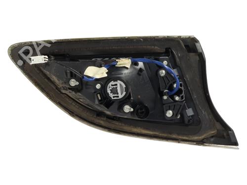 Left tailgate light MAZDA 3 (BL) 2.2 MZR CD (BL10) | BP25874251C79 - Image 5