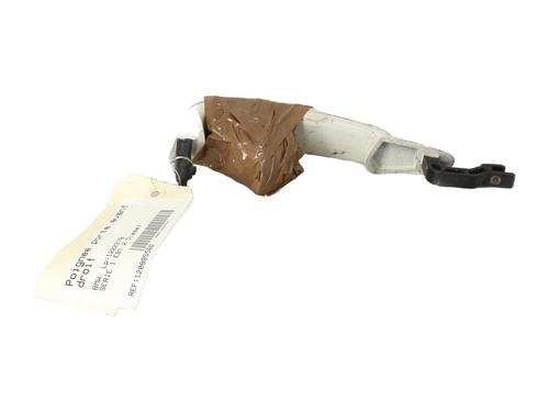 Front right exterior door handle BMW 1 (E81) 123 d | BP32231747C129