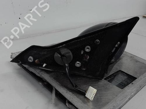 Right mirror ALFA ROMEO GT (937_) 1.9 JTD (937CXN1B) | BP21293805C27 