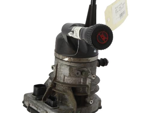 Used Steering pump PEUGEOT 308 CC (4B_) 1.6 16V (156 hp) 24195338