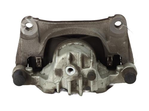Used Left front brake caliper Left front brake caliper CUPRA FORMENTOR (KM7, KMP) 2.0 TDI (150 hp) 26907644 26907644