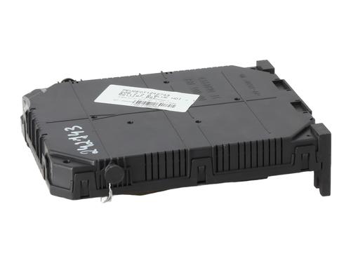 Used Fuse box PEUGEOT 508 II (FB_, FH_, F3_) 2.0 BlueHDI 160 (FHEHYR) (163 hp) 26380559