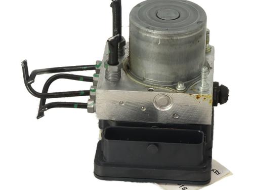 ABS pump JAGUAR XE (X760) 2.0 D | BP36815868M43 - Image 5