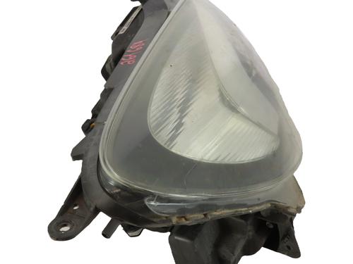 Used Right headlight Right headlight OPEL CORSA D (S07) 1.4 (L08, L68) (100 hp) 39521862 39521862