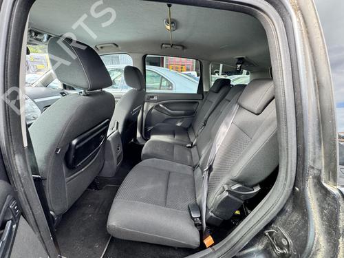 AC compressor FORD C-MAX (DM2) 1.6 TDCi | BP21293253M34  - Image 14