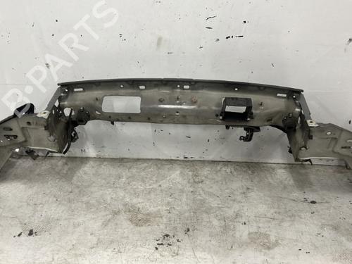 Used Front slam panel Front slam panel VOLVO V50 (545) 2.0 D (136 hp) 21295729 21295729
