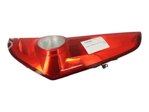Right taillight OPEL AGILA B (H08) 1.3 CDTI (F68) | BP38423447C35 - Image 4
