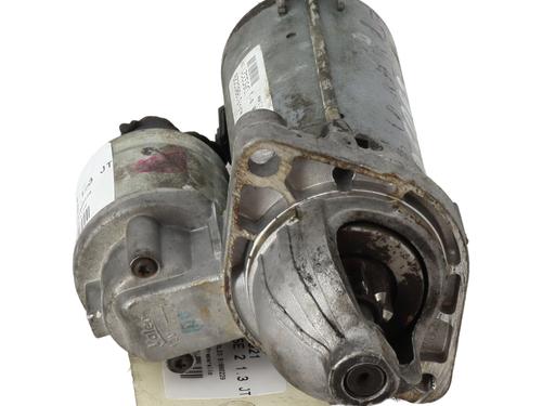 Starter FIAT DOBLO Cargo (263_) 1.3 D Multijet | BP25026008M8  - Image 6