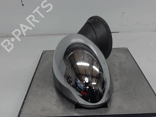 Right mirror MINI MINI (R56) One D | BP21318729C27 