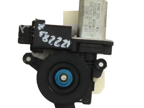 Used Right rear window motor Right rear window motor ALFA ROMEO GIULIETTA (940_) 1.4 TB (940FXA1A, 940FXT1A) (120 hp) 21290243 21290243