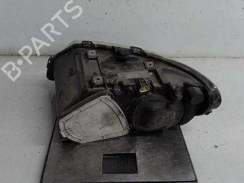 Højre forlygte CHRYSLER VOYAGER IV (RG, RS) 2.5 CRD | BP21484933C29 