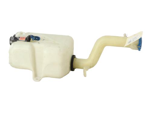 Used Windscreen washer tank Windscreen washer tank 21321102 21321102