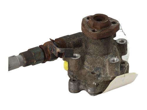 Used Steering pump Steering pump AUDI A3 (8L1) [1996-2006] 21298306 21298306
