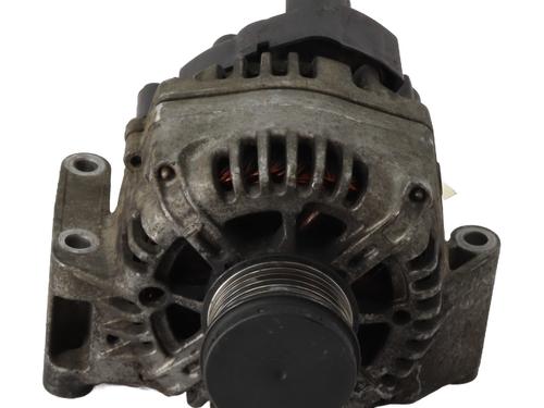 Alternator LANCIA YPSILON (843_) 1.3 JTD (843.AXD11, 843.AXD1A) | BP24597033M7  - Image 8