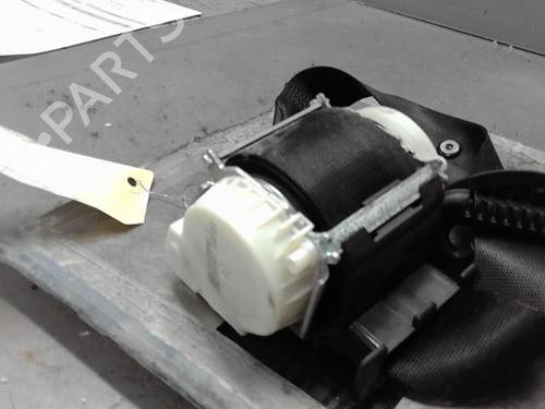 Front left belt tensioner BMW 3 (E90) 318 d | BP21307023C87 