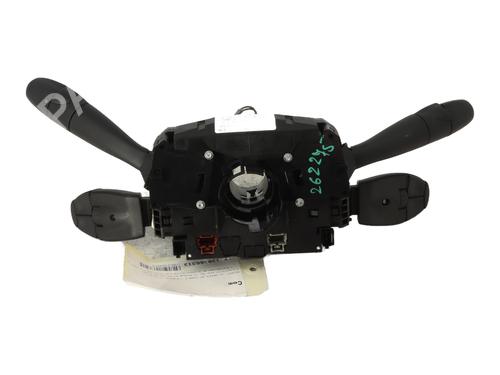 Used Steering column stalk Steering column stalk 37865969 37865969