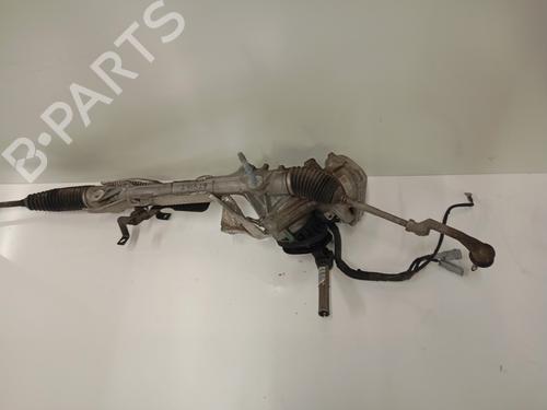 Steering rack PEUGEOT 208 II (UB_, UP_, UW_, UJ_) 1.5 BlueHDI 100 | BP24343341M22 