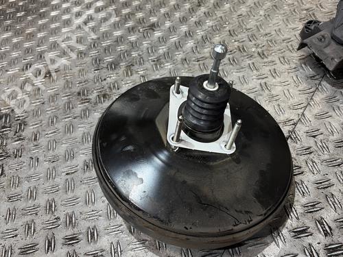 Servo brake CITROËN JUMPER II Van 2.0 BlueHDi 110 | BP38972647M42 - Image 4
