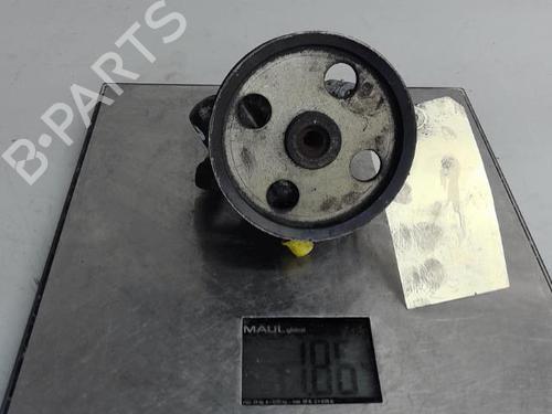 Used Steering pump RENAULT LAGUNA I (B56_, 556_) 2.2 D (B56F/2) (83 hp) 21291578