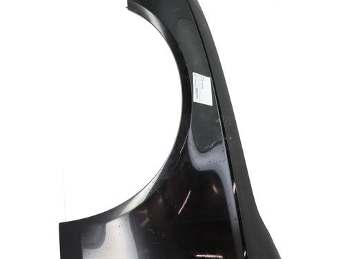 Used Left front fenders AUDI A4 Allroad B8 (8KH) 2.0 TDI quattro (170 hp) 28181546