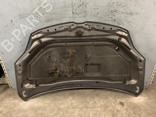 Hood MAZDA 5 (CR) 2.0 CD (CR19) | BP21303496C1