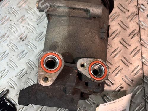 AC compressor PEUGEOT BOXER Van 2.2 HDi 100 | BP39395727M34 - Image 3