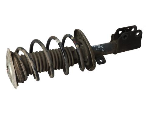 right-front-shock-absorber-citroen-c4-grand-picasso-ii-da_-de_-2013-30531981 main image