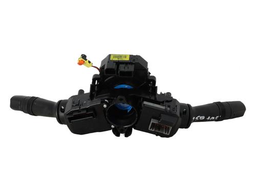 Ratstangsstang KIA RIO III (UB) 1.25 CVVT (86 hp) 30492095