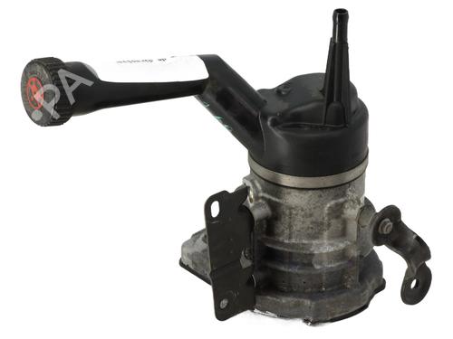 Steering pump PEUGEOT RCZ 1.6 16V | BP33317744M99 - Image 3