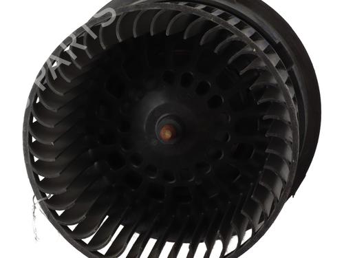 Heater blower motor PEUGEOT 208 I (CA_, CC_) 1.6 HDi | BP21297147M62 