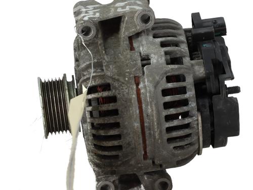 Generator SKODA OCTAVIA II Combi (1Z5) 2.0 TFSI | BP23825202M7 