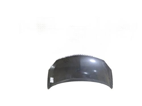 hood-renault-twingo-ii-cn0_-2007-32506312 main image