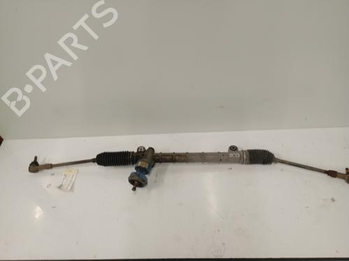 Used Steering rack SSANGYONG KORANDO (CK) 2.0 e-XDi 4WD (150 hp) 26581888