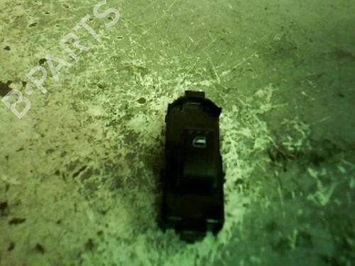 Used Left rear window switch SUBARU JUSTY IV 1.0 (M300) (69 hp) 21372555