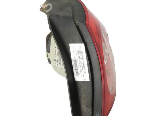 Used Right taillight Right taillight VW GOLF V (1K1) 1.9 TDI (105 hp) 26410786 26410786
