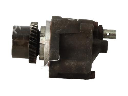 Used Fuel pump Fuel pump TOYOTA LAND CRUISER PRADO (_J12_) 3.0 D-4D (KDJ120, KDJ125) (166 hp) 21297623 21297623