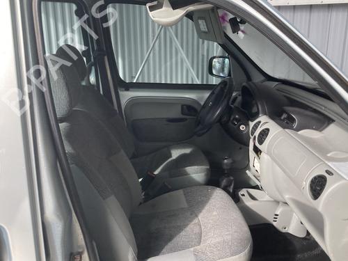 Right headlight RENAULT KANGOO (KC0/1_) 1.9 dTi (KC0U) | BP32374266C29  - Image 12