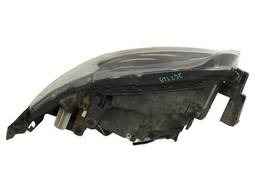 left-headlight-bmw-1-e81-2006-2007-2008-2009-2010-2011-2012-37737646 main image
