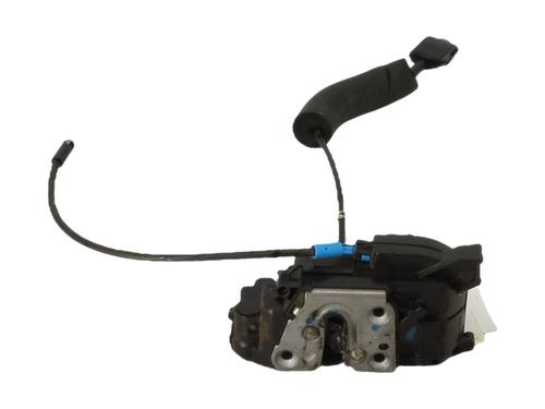 front-right-lock-renault-megane-iii-hatchback-bz01_-b3_-2008-38584427 main image