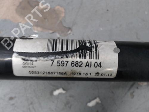 right-rear-driveshaft-bmw-1-f21-120-d-33208680348-2011-2012-2013-2014-2015-2016-2017-2018-2019-21312838 main image