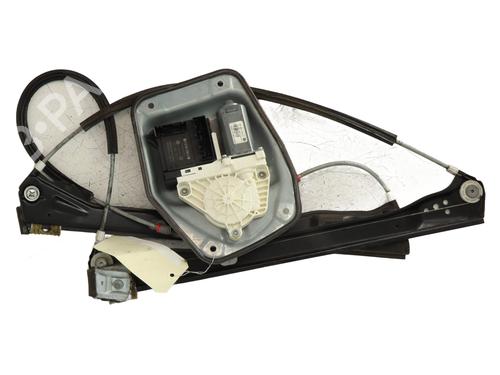 Right front window motor VW GOLF V (1K1) 1.4 16V | BP38030401E20 - Image 2