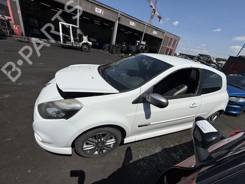 Engine RENAULT CLIO III (BR0/1, CR0/1) 1.6 16V GT (BR10, CR10) | BP27389020M1 - Image 13