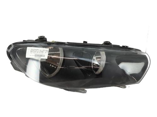 Used Right headlight Right headlight VW SCIROCCO III (137, 138) 1.4 TSI (122 hp) 33943061 33943061