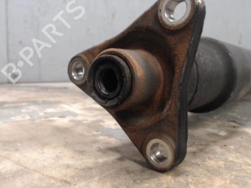 Driveshaft BMW 3 (E90) 320 d | BP21296916M37 
