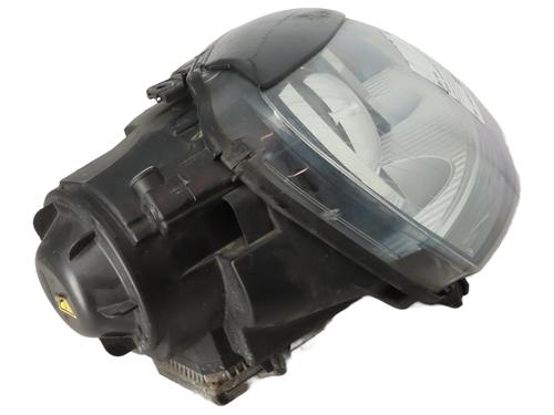 Right headlight VW GOLF V (1K1)  | BP33310387C29  - Image 5