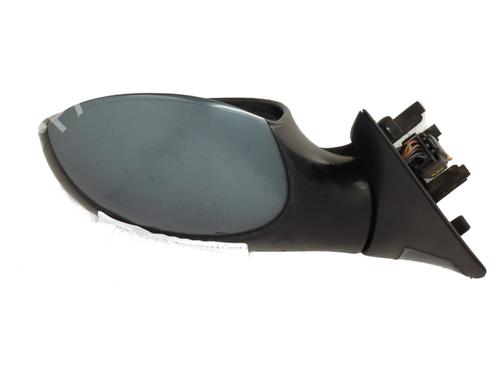 Right mirror CITROËN XSARA PICASSO (N68) 1.6 HDi | BP29835596C27