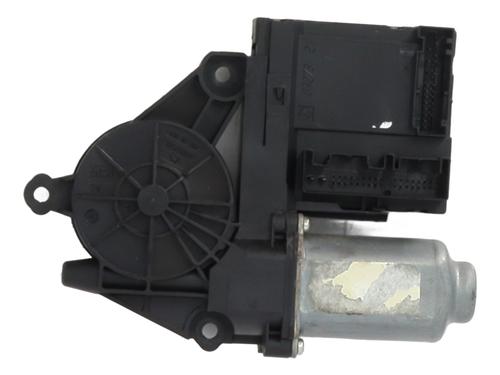 Left front window motor VW TOURAN (1T1, 1T2) 2.0 TDI | BP24615514E21 