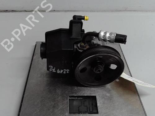 Steering pump MERCEDES-BENZ SLK (R170) 200 (170.435) | BP21290004M99 